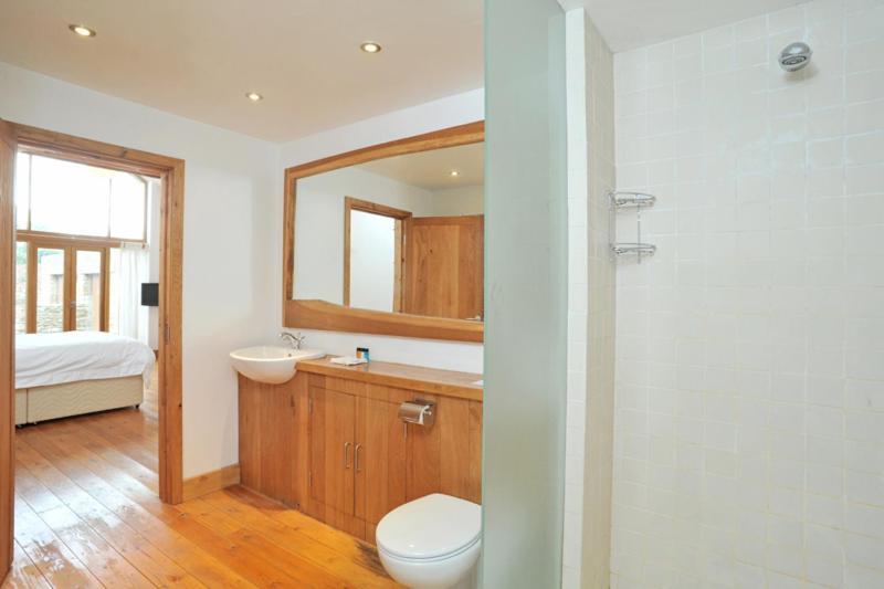 Longacre Bed And Breakfast Newton Abbot Kamer foto