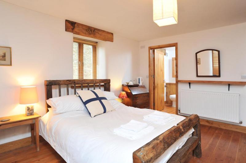 Longacre Bed And Breakfast Newton Abbot Kamer foto