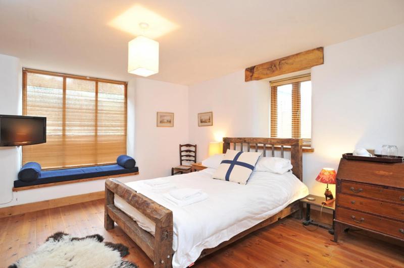 Longacre Bed And Breakfast Newton Abbot Kamer foto