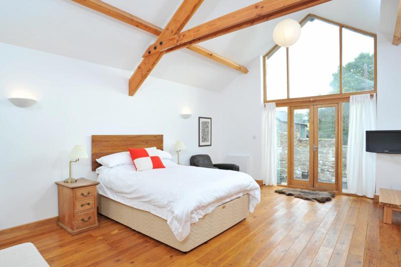 Longacre Bed And Breakfast Newton Abbot Kamer foto