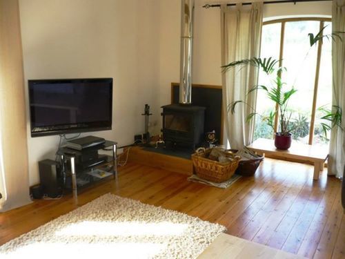 Longacre Bed And Breakfast Newton Abbot Buitenkant foto